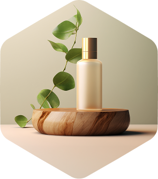 Face Care
