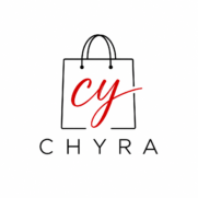 Chyraa