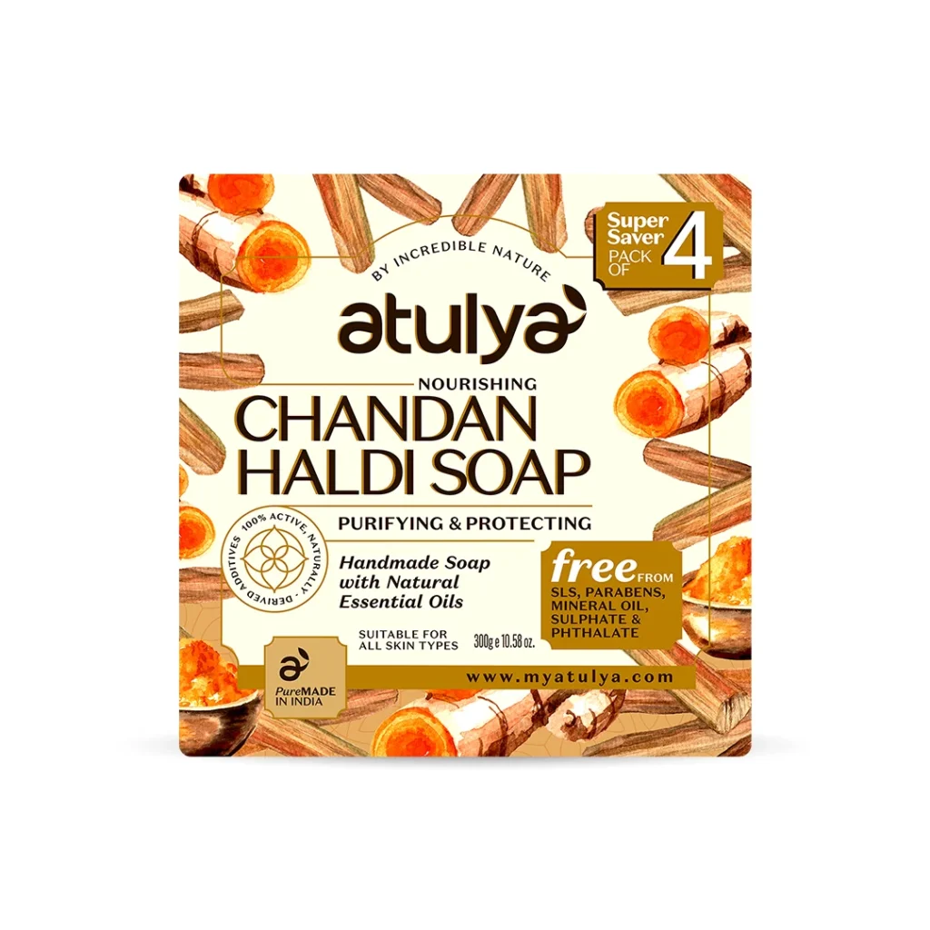 Atulya