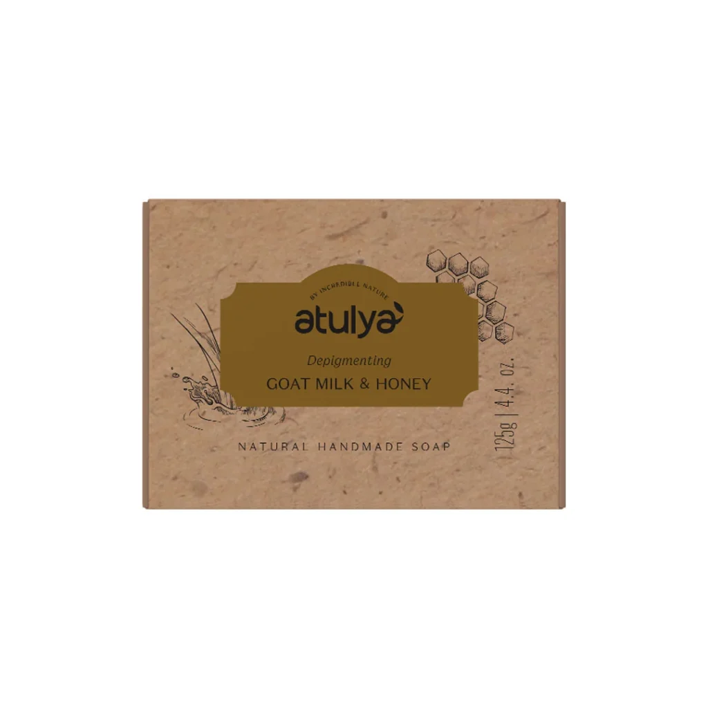 Atulya