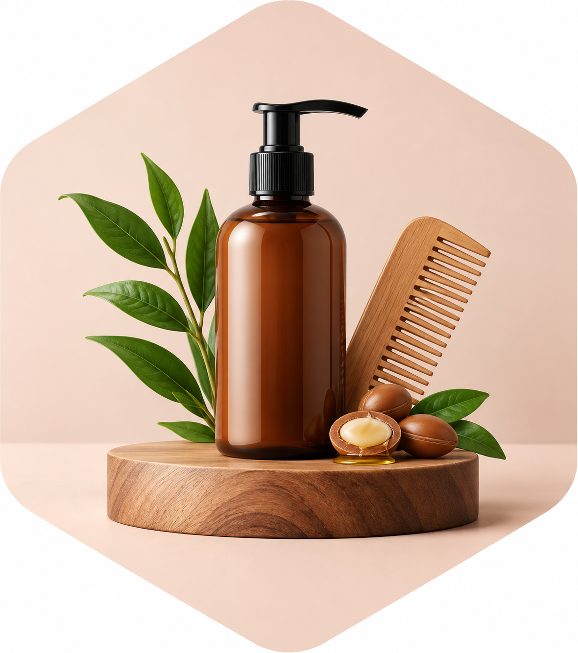 Hair Care